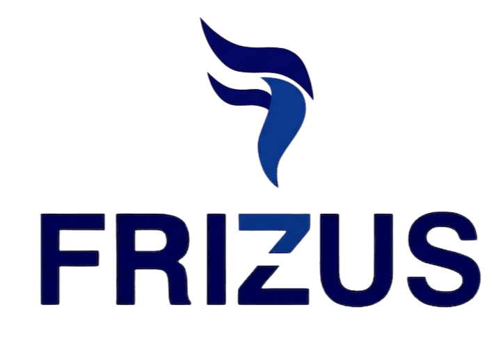 Frizus